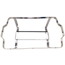 Herzberg-HG-8022-1-Plat-de-Friction-Professionnel-