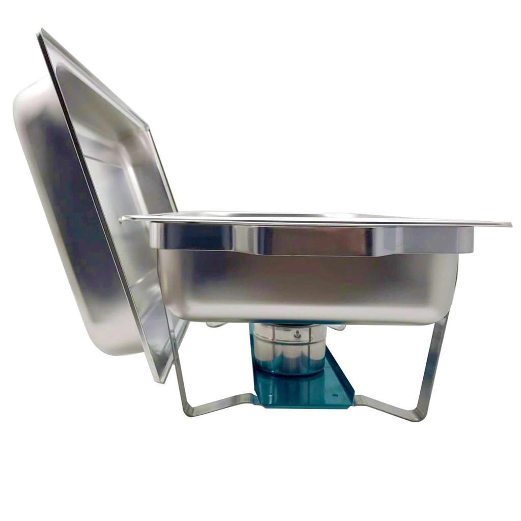 Herzberg-HG-8022-1-Plat-de-Friction-Professionnel-
