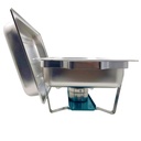 Herzberg-HG-8022-1-Plat-de-Friction-Professionnel-