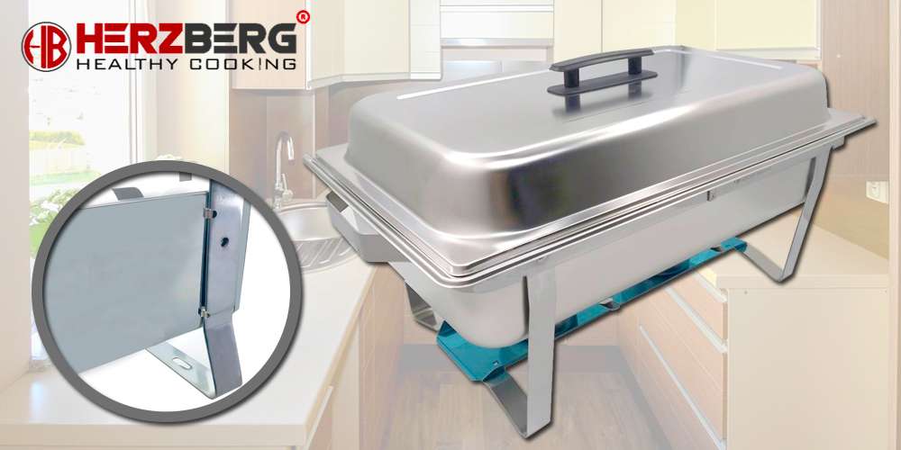Herzberg-HG-8022-1-Plat-de-Friction-Professionnel-
