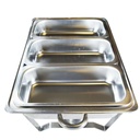 Herzberg-HG-8022-3-Rechauffeur-Professionnel-Pan-1