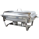 Herzberg-HG-8022-3-Rechauffeur-Professionnel-Pan-1