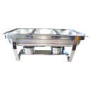 Herzberg-HG-8022-3-Rechauffeur-Professionnel-Pan-1