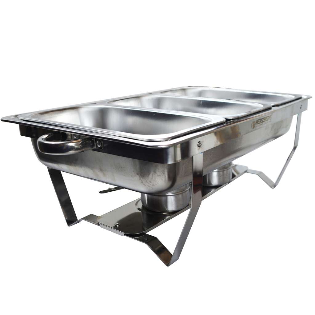 Herzberg-HG-8022-3-Rechauffeur-Professionnel-Pan-1
