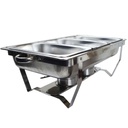 Herzberg-HG-8022-3-Rechauffeur-Professionnel-Pan-1
