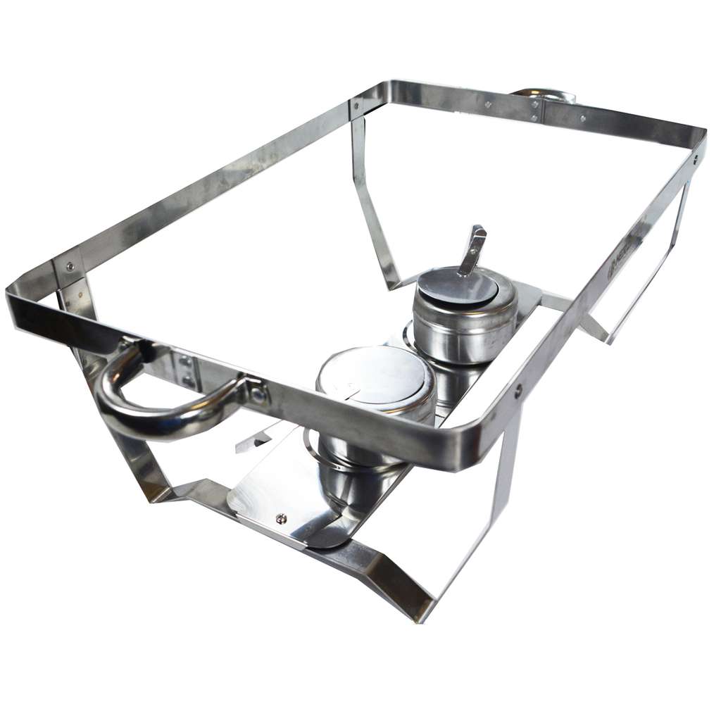 Herzberg-HG-8022-3-Rechauffeur-Professionnel-Pan-1