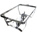 Herzberg-HG-8022-3-Rechauffeur-Professionnel-Pan-1