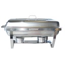 Herzberg-HG-8022-3-Rechauffeur-Professionnel-Pan-1