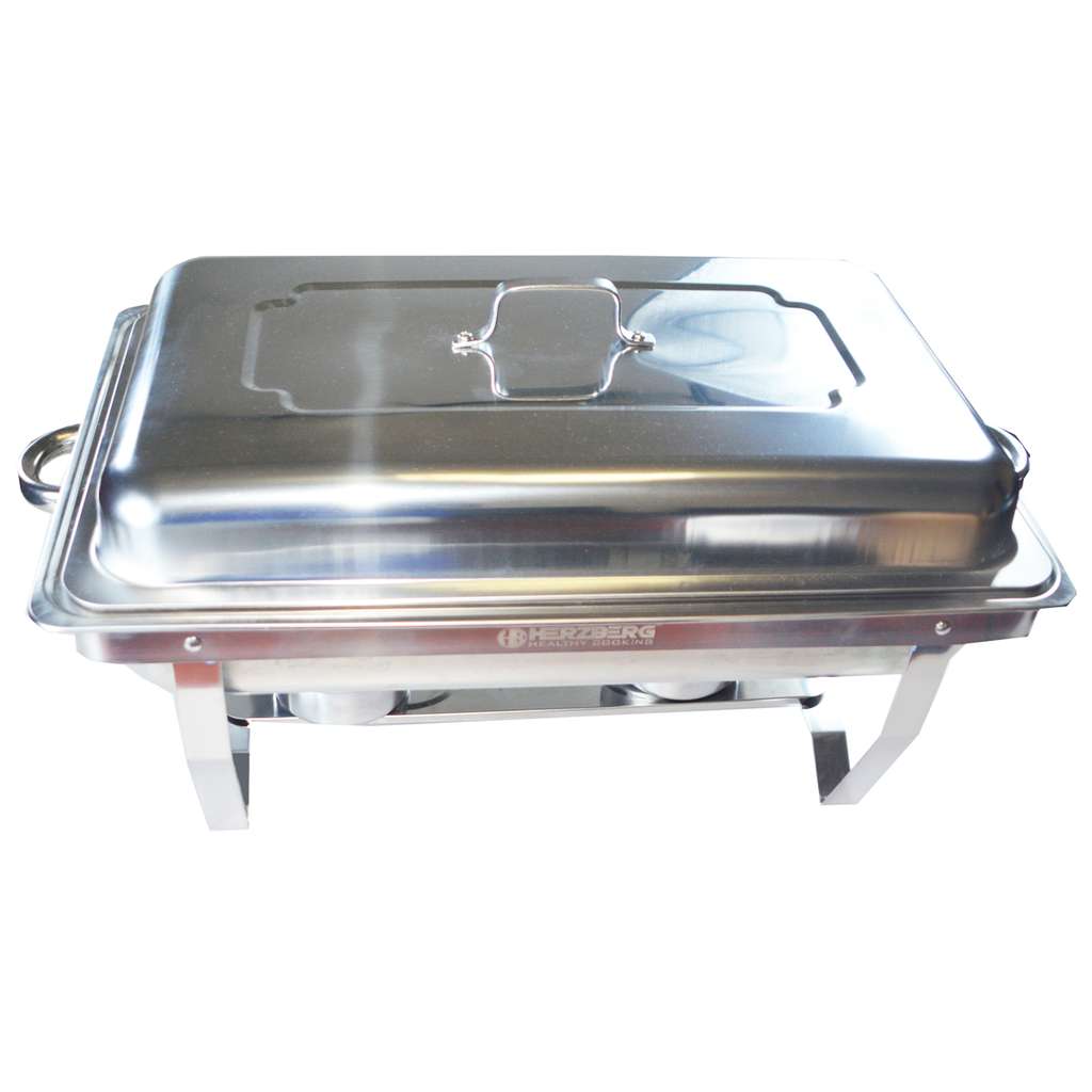 Herzberg-HG-8022-3-Rechauffeur-Professionnel-Pan-1