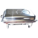 Herzberg-HG-8022-3-Rechauffeur-Professionnel-Pan-1