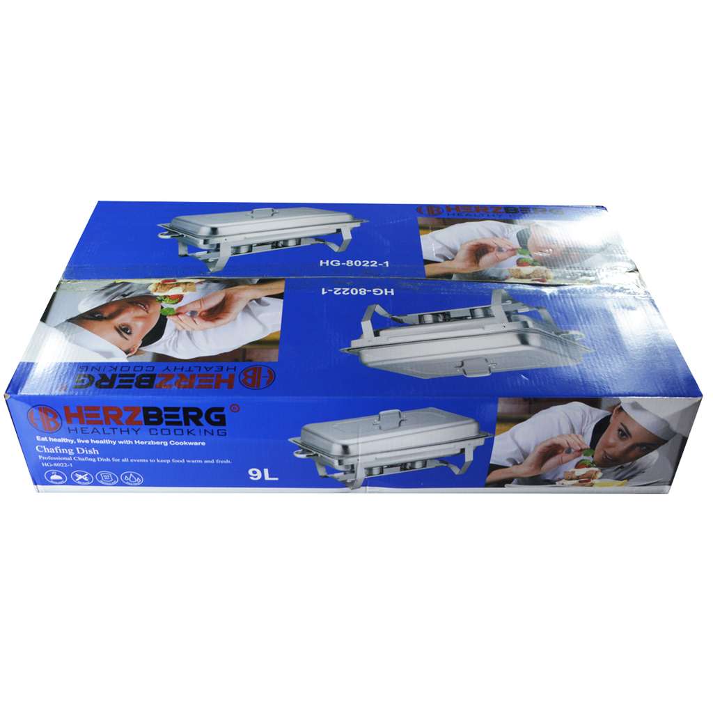 HG-8022-1-20.jpg