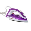 Herzberg-HG-8036-Fer-a-Vapeur-2200W-Violet-HG-8036