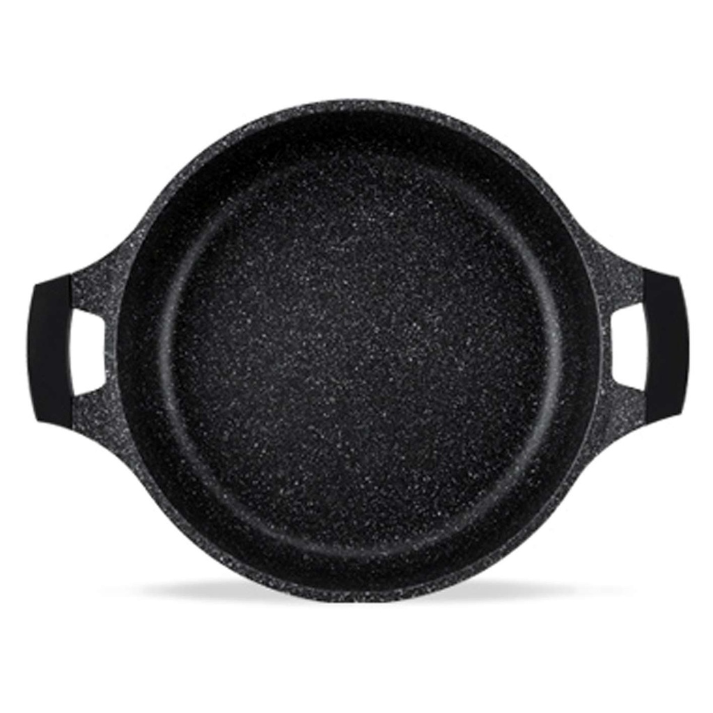 Royalty-Line-RL-BS40M-Cocotte-en-fonte-avec-couver