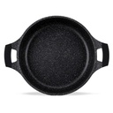 Royalty-Line-RL-BS40M-Cocotte-en-fonte-avec-couver