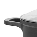 Royalty-Line-RL-BS40M-Cocotte-en-fonte-avec-couver