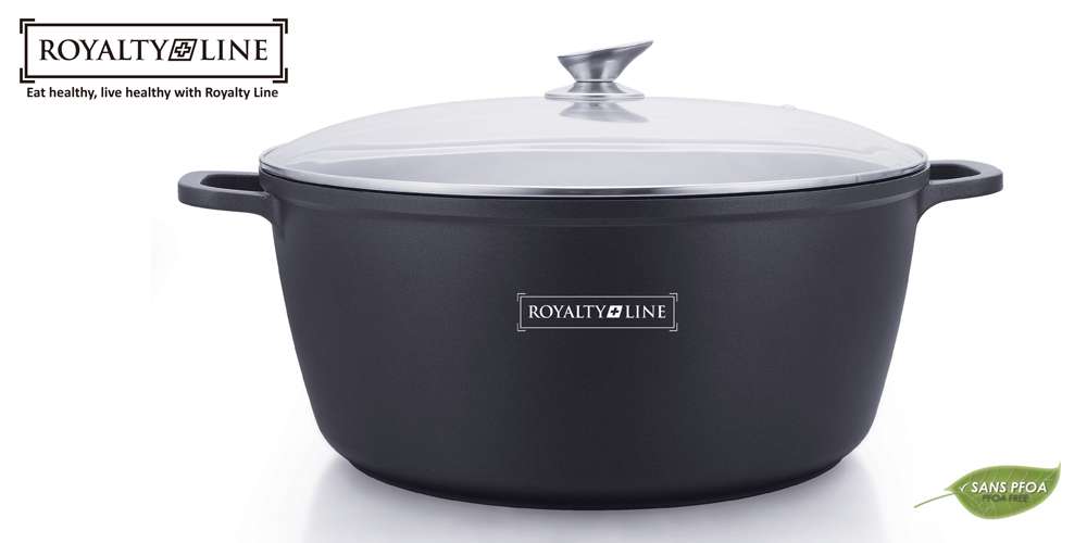 Royalty-Line-RL-BS40M-Cocotte-en-fonte-avec-couver