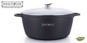 Royalty-Line-RL-BS40M-Cocotte-en-fonte-avec-couver