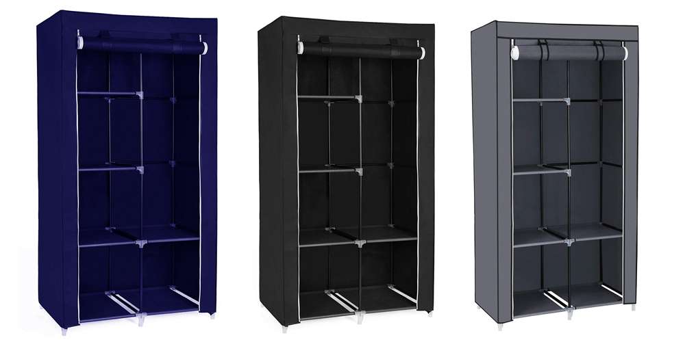 Herzberg-HG-8010-Armoire-de-rangement-Petite-HG-80