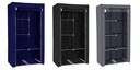 Herzberg-HG-8010-Armoire-de-rangement-Petite-HG-80