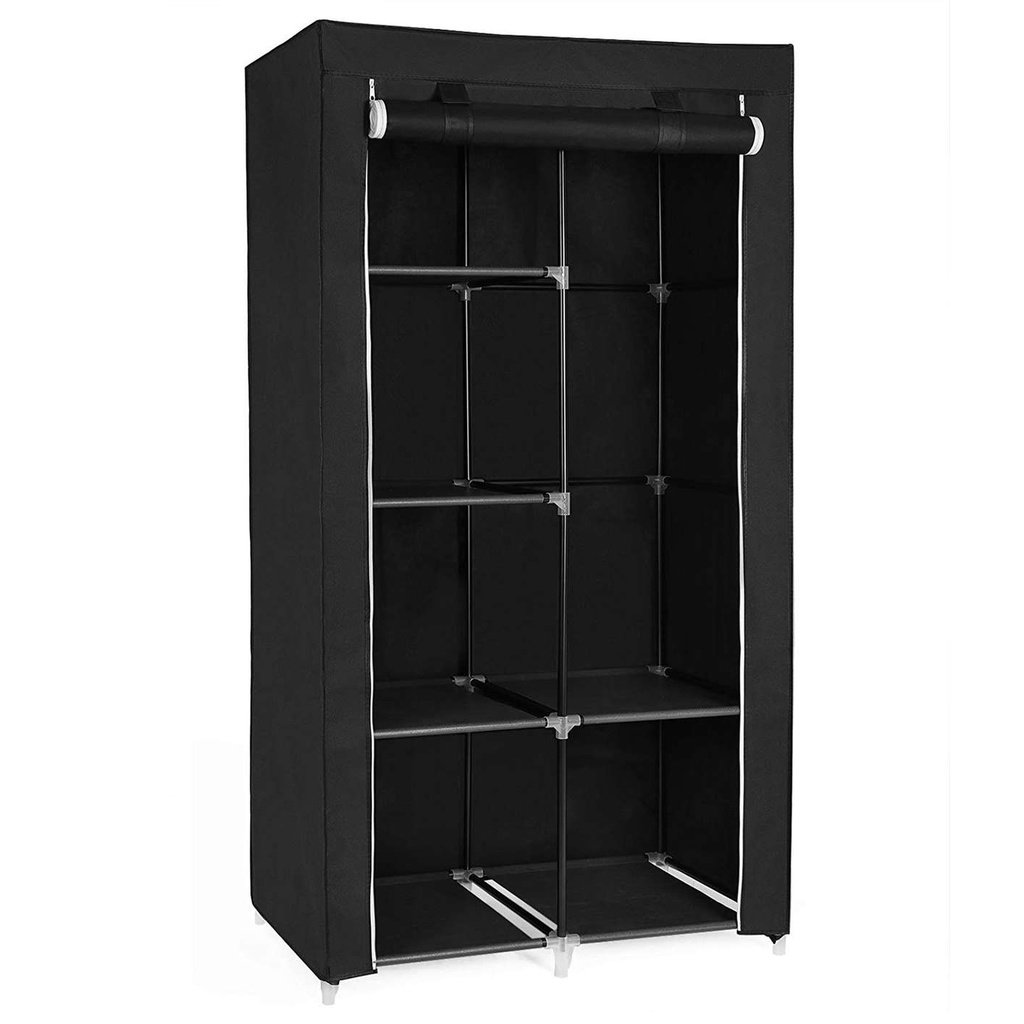 Herzberg-HG-8010-Armoire-de-rangement-Petite-HG-80