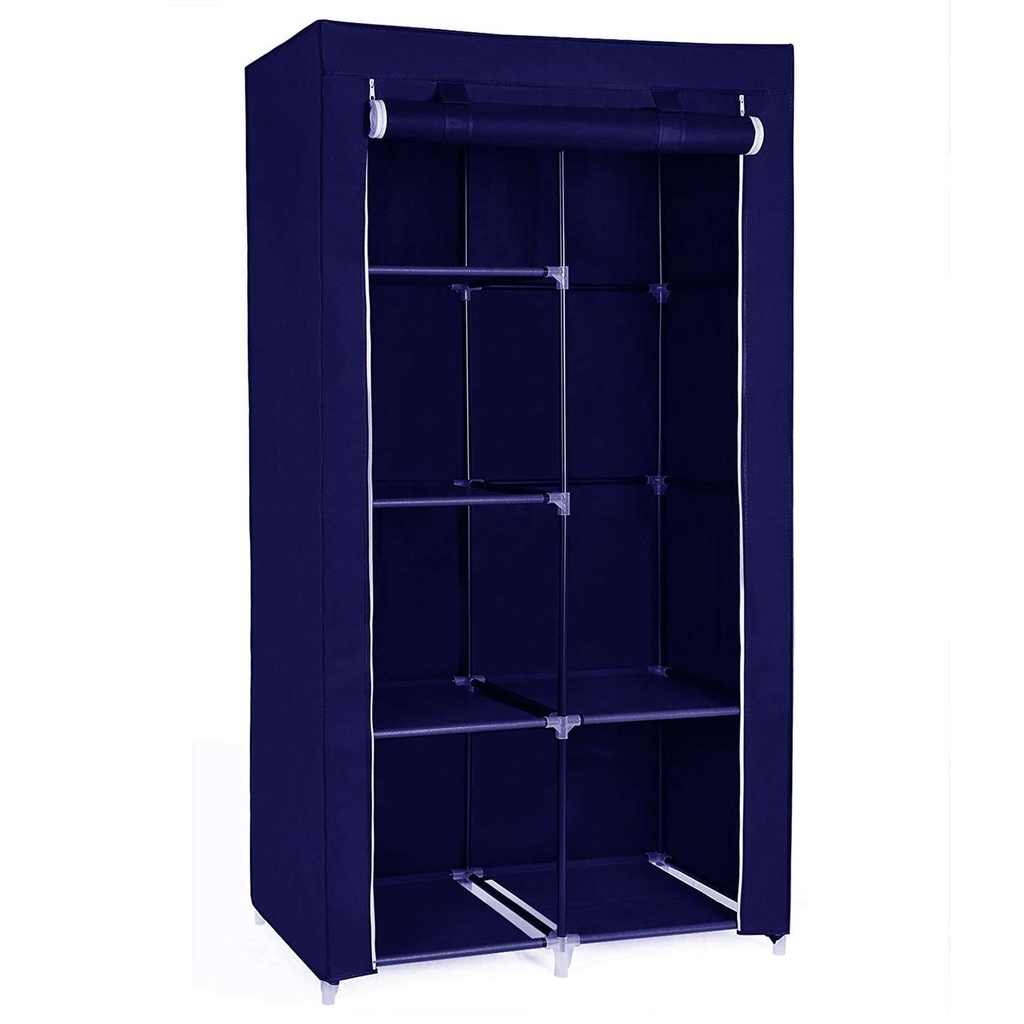 Herzberg-HG-8010-Armoire-de-rangement-Petite-HG-80