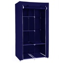 Herzberg-HG-8010-Armoire-de-rangement-Petite-HG-80