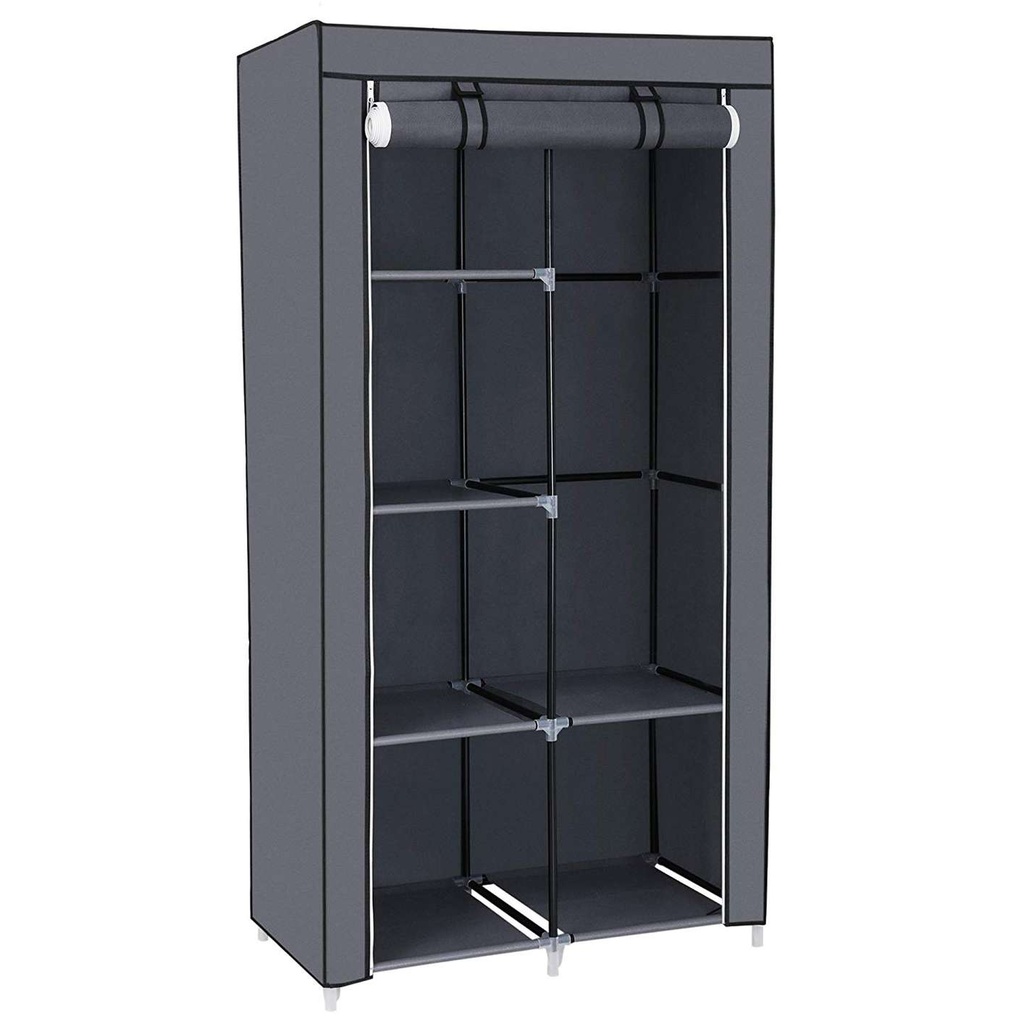 Herzberg-HG-8010-Armoire-de-rangement-Petite-HG-80