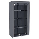Herzberg-HG-8010-Armoire-de-rangement-Petite-HG-80