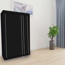 Herzberg-HG-8010-Armoire-de-rangement-Petite-HG-80