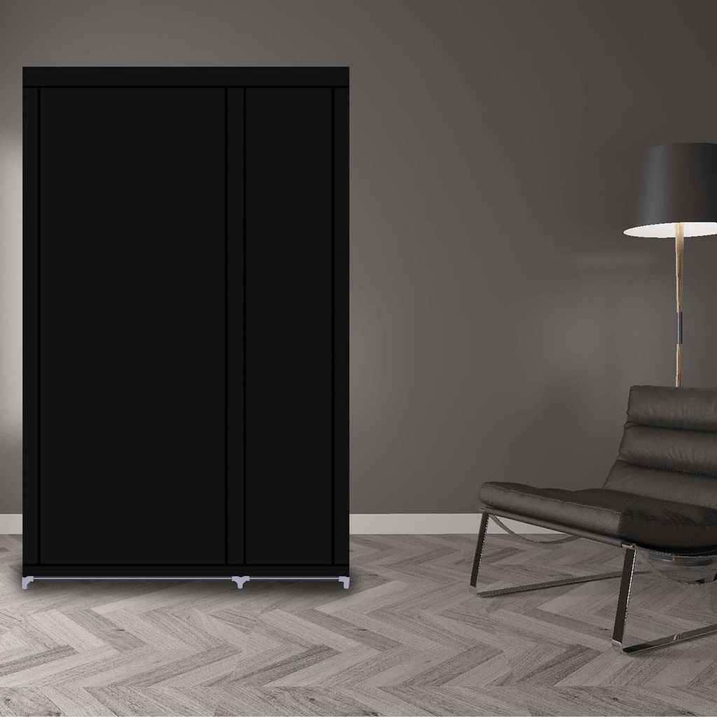 Herzberg-HG-8010-Armoire-de-rangement-Petite-HG-80