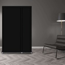 Herzberg-HG-8010-Armoire-de-rangement-Petite-HG-80