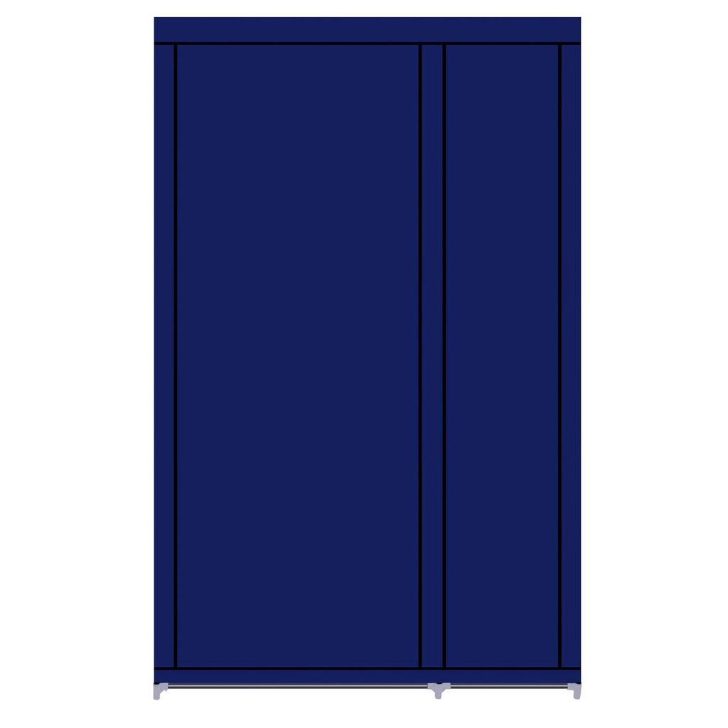 Herzberg-HG-8010-Armoire-de-rangement-Petite-HG-80