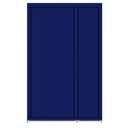 Herzberg-HG-8010-Armoire-de-rangement-Petite-HG-80