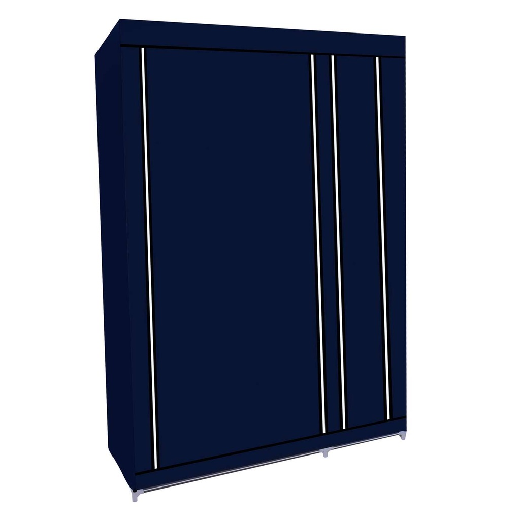 Herzberg-HG-8010-Armoire-de-rangement-Petite-HG-80