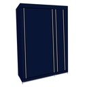 Herzberg-HG-8010-Armoire-de-rangement-Petite-HG-80