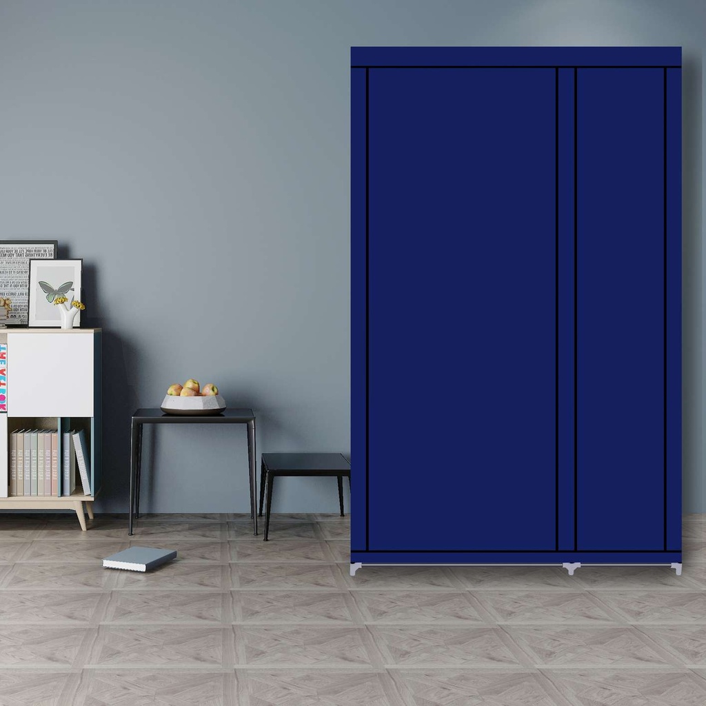 Herzberg-HG-8010-Armoire-de-rangement-Petite-HG-80