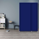Herzberg-HG-8010-Armoire-de-rangement-Petite-HG-80