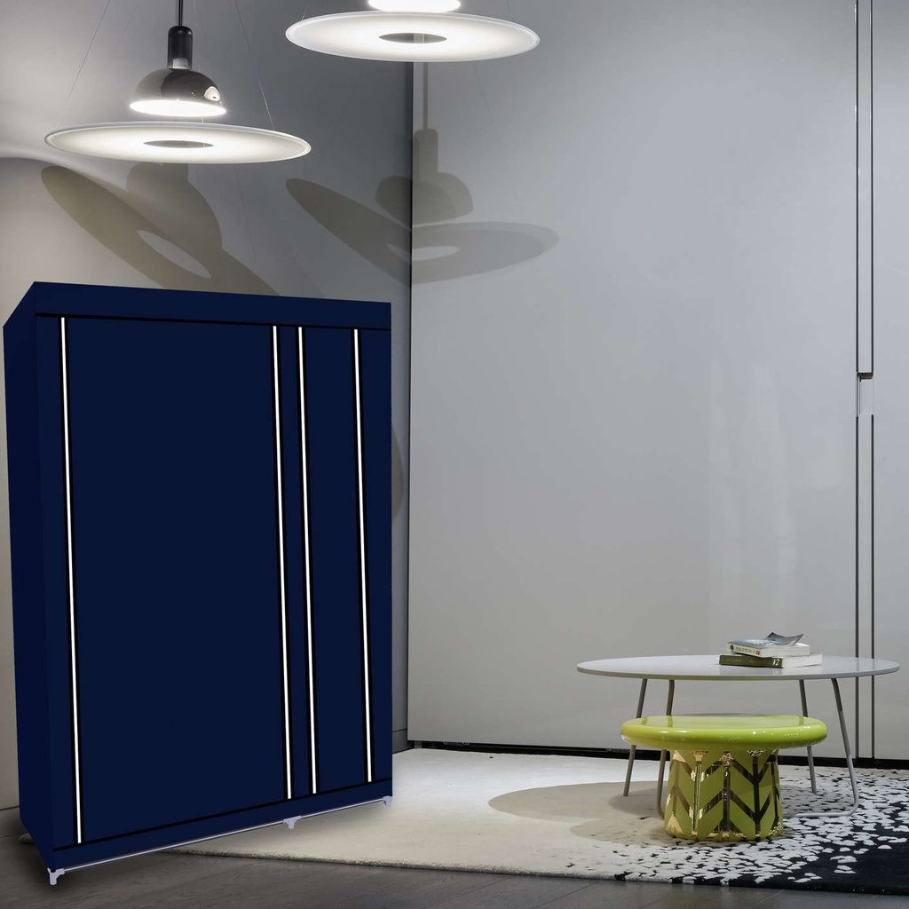 Herzberg-HG-8010-Armoire-de-rangement-Petite-HG-80