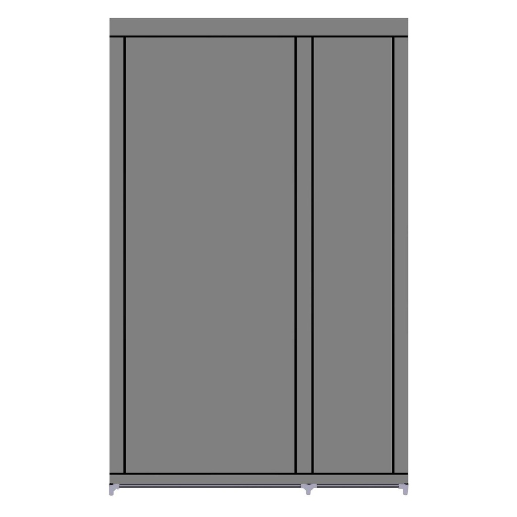 Herzberg-HG-8010-Armoire-de-rangement-Petite-HG-80