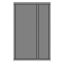 Herzberg-HG-8010-Armoire-de-rangement-Petite-HG-80