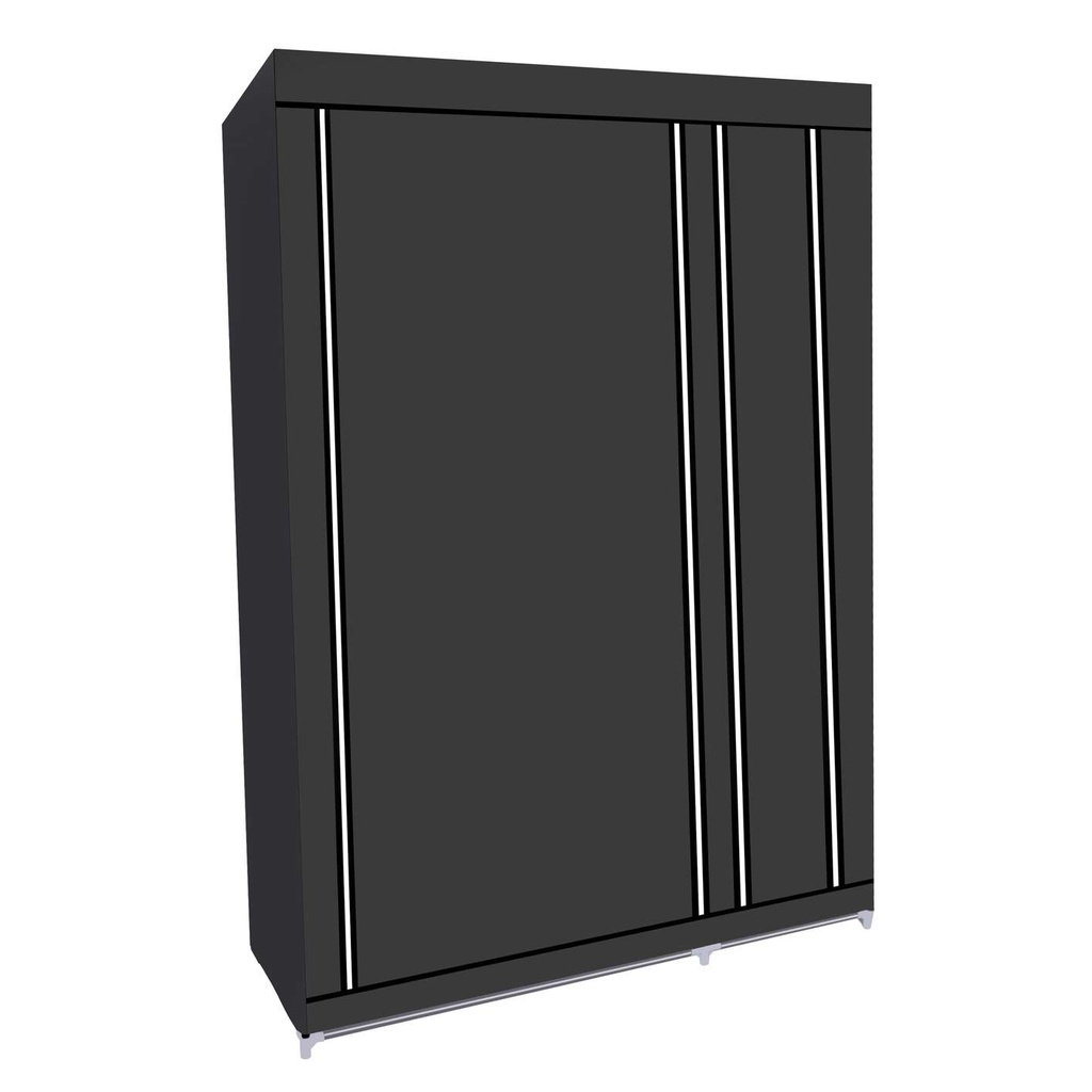 Herzberg-HG-8010-Armoire-de-rangement-Petite-HG-80