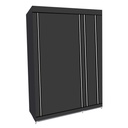 Herzberg-HG-8010-Armoire-de-rangement-Petite-HG-80