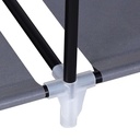 Herzberg-HG-8010-Armoire-de-rangement-Petite-HG-80
