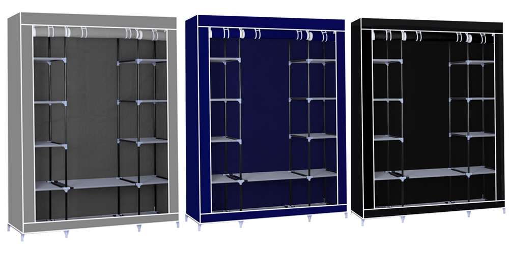 Herzberg-HG-8009-Armoire-de-rangement-Grande-HG-80