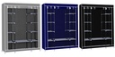 Herzberg-HG-8009-Armoire-de-rangement-Grande-HG-80