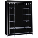 Herzberg-HG-8009-Armoire-de-rangement-Grande-HG-80