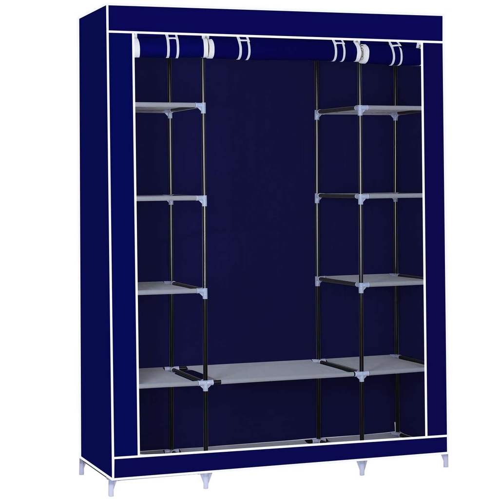 Herzberg-HG-8009-Armoire-de-rangement-Grande-HG-80