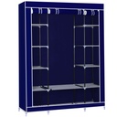 Herzberg-HG-8009-Armoire-de-rangement-Grande-HG-80