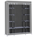 Herzberg-HG-8009-Armoire-de-rangement-Grande-HG-80