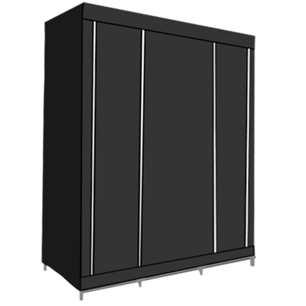 Herzberg-HG-8009-Armoire-de-rangement-Grande-HG-80